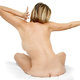 Illustration for article titled Nudists Are Destroying Public Property With Their Exposed Flesh